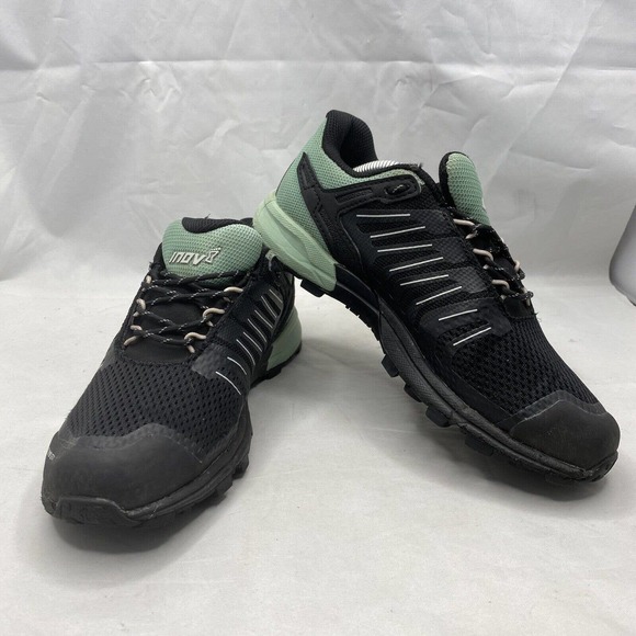 Inov-8 Roclite 315 GTX Waterproof Trail Running Shoes Sneakers Women's Size 6.5 - Picture 5 of 12